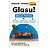 Acrílico Semi Brilho Cores Claras (BASE A) 16,2L Standard Glasu - Imagem 1
