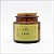 Velas Aromáticas - Imagem 1