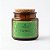 Velas Aromáticas - Imagem 3