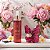 Body Splash Amorena - - Imagem 6