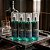 Body Splash Amorena - - Imagem 5