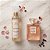 Body Splash Amorena - - Imagem 7