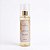 Body Splash Amorena - - Imagem 4