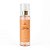 Body Splash Amorena - - Imagem 2