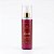 Body Splash Amorena - - Imagem 1
