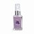 Perfume para Cabelo Amorena - 40 ml - Imagem 1