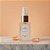 Perfume para Cabelo Amorena - 40 ml - Imagem 4