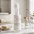 Mousse de Limpeza Facial - Imagem 1