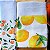 Kit com 3 Panos de Prato - Citrus Suave - Imagem 2