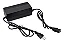 Carregador 48v 20a - Imagem 3
