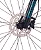 Bicicleta Sense Rock Evo 2024 - Imagem 3