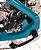 Bicicleta Sense Rock Evo 2024 - Imagem 4