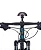Bicicleta Sense Rock Evo 2024 - Imagem 5