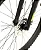 Bicicleta Sense Intensa Comp - Imagem 5