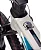 Bicicleta Sense Impact Race 2024 - Imagem 4