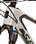 Bicicleta Sense Exalt LT Evo - Imagem 2