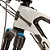Bicicleta Sense Exalt LT Comp - Imagem 3