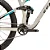 Bicicleta Sense Exalt LT Comp - Imagem 4