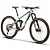Bicicleta Sense Exalt LT Comp - Imagem 1
