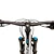 Bicicleta Sense Exalt LT Comp - Imagem 6