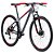 Bicicleta Groove Hipe 10 2024 - Imagem 1