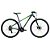 Bicicleta Groove Hipe 10 2024 - Imagem 2