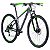 Bicicleta Groove Hipe 10 2024 - Imagem 3