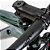 Bicicleta Groove Rhythm 7 - Imagem 9