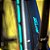 Bicicleta Groove Rhythm 7 - Imagem 13