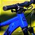 Bicicleta Groove SKA 50 - Imagem 7