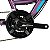 Bicicleta Groove Budstep - Imagem 4