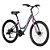Bicicleta Groove Budstep - Imagem 2