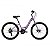 Bicicleta Groove Budstep - Imagem 1