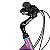 Bicicleta Groove Budstep - Imagem 5