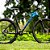 Bicicleta Groove SKA 30 - Imagem 6
