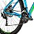 Bicicleta Groove Hipe 70 - Imagem 4