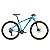 Bicicleta Groove Hipe 70 - Imagem 1