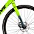 Bicicleta Groove Overdrive 50 - Imagem 7