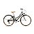 Bicicleta Groove Cosmopolitan - Imagem 1