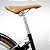 Bicicleta Groove Cosmopolitan - Imagem 4