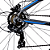 Bicicleta Groove Hype 30 - Imagem 7