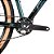 Bicicleta Groove Riff 70 - Imagem 10