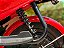 Bicicleta Scooter Eletrica 500w VEG - Imagem 9