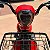 Bicicleta Scooter Eletrica 500w VEG - Imagem 10