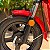 Bicicleta Scooter Eletrica 500w VEG - Imagem 11