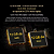 Blackview bv9300 pro 15.000mA Dual SIM 256GB 24GB RAM celular robusto - Imagem 5