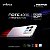 Smartphone Infinix Note 40 5G 8GB RAM 256GB Câmera Tripla 108MP+ Selfie 32MP NFC 6,78” AMOLED Dual Chip - Preto Obsidiana - Imagem 10