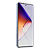 Smartphone Infinix Note 40 5G 8GB RAM 256GB Câmera Tripla 108MP+ Selfie 32MP NFC 6,78” AMOLED Dual Chip - Preto Obsidiana - Imagem 5