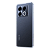 Smartphone Infinix Note 40 5G 8GB RAM 256GB Câmera Tripla 108MP+ Selfie 32MP NFC 6,78” AMOLED Dual Chip - Preto Obsidiana - Imagem 4