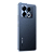 Smartphone Infinix Note 40 5G 8GB RAM 256GB Câmera Tripla 108MP+ Selfie 32MP NFC 6,78” AMOLED Dual Chip - Preto Obsidiana - Imagem 2